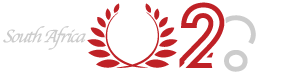 CLG Learning Academy™