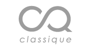 Classique Logo