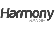 Harmony Logo