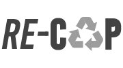 Recap Logo