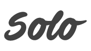 Solo