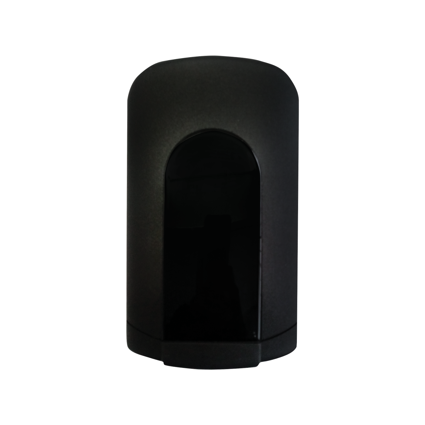 Harmony Auto In-line Dispenser - Image 4