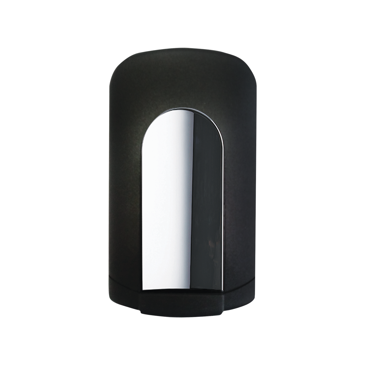 Harmony Auto Inline Dispenser