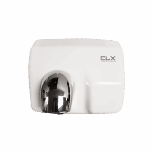 Etude CLX 2500 Auto Hand Dryer