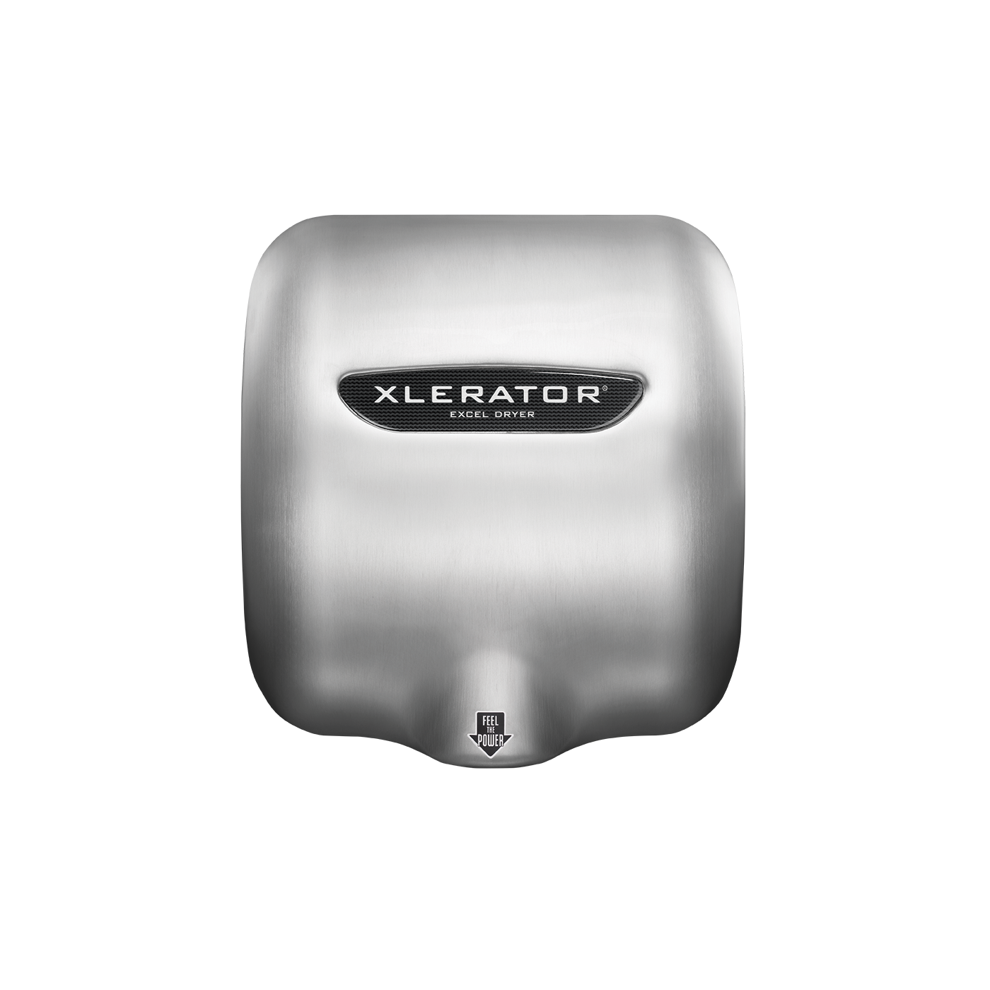 Xlerator Hand Dryer