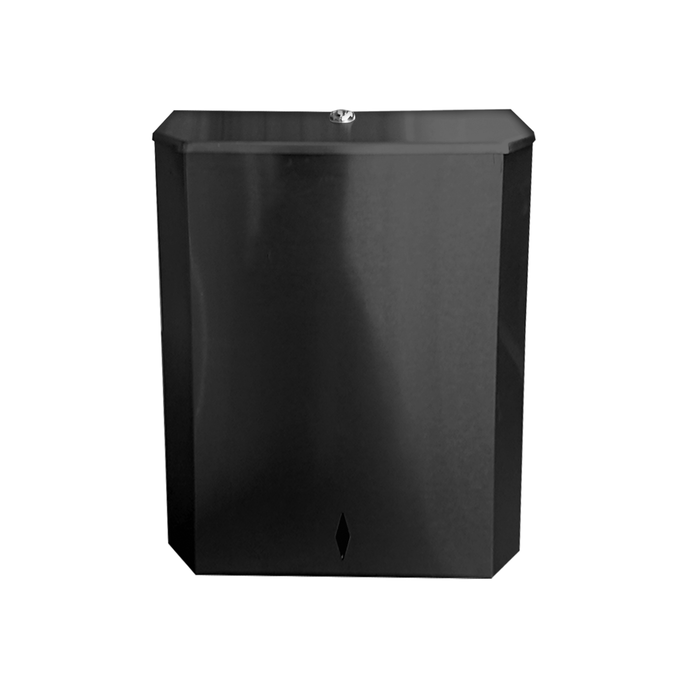 Symphony CZ Paper Towel Dispenser