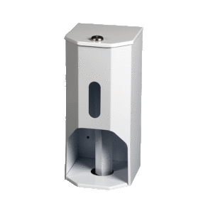 Eezi-Slide Tr2 Dispenser