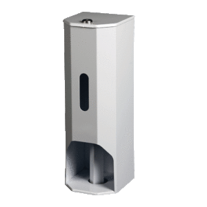 Eezi-Slide Tr3 Dispenser