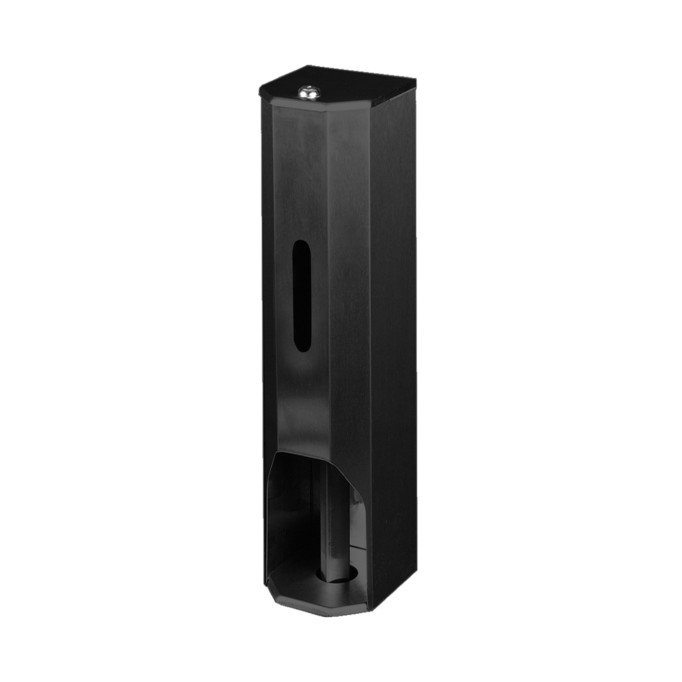 Symphony Eezi Slide TR5 Toilet Roll Holder
