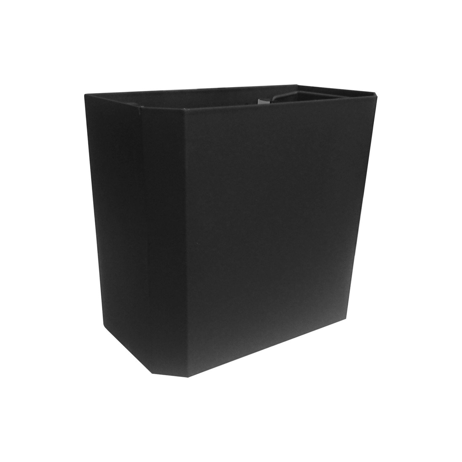 Symphony Wall Bin 18L