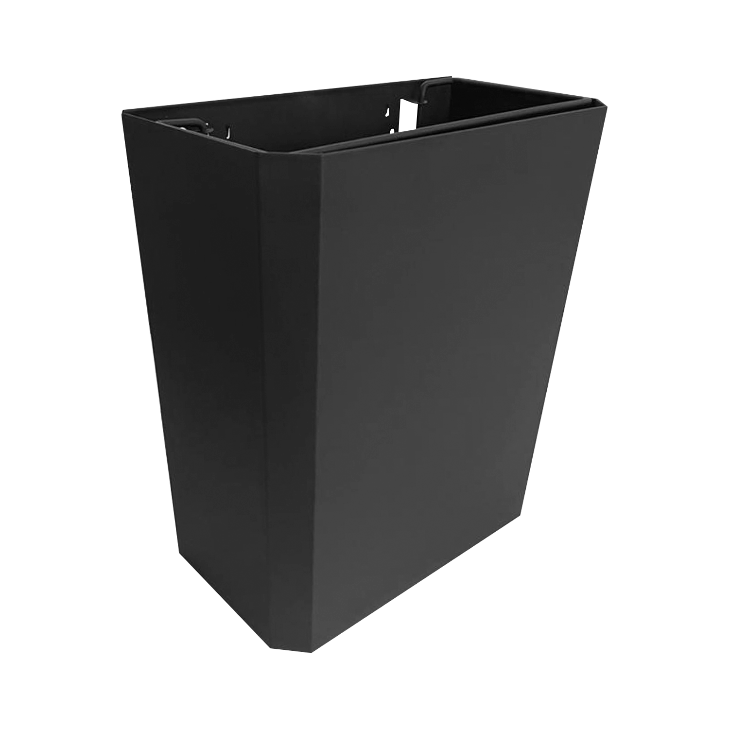 Symphony Wall Bin 36L - Image 2