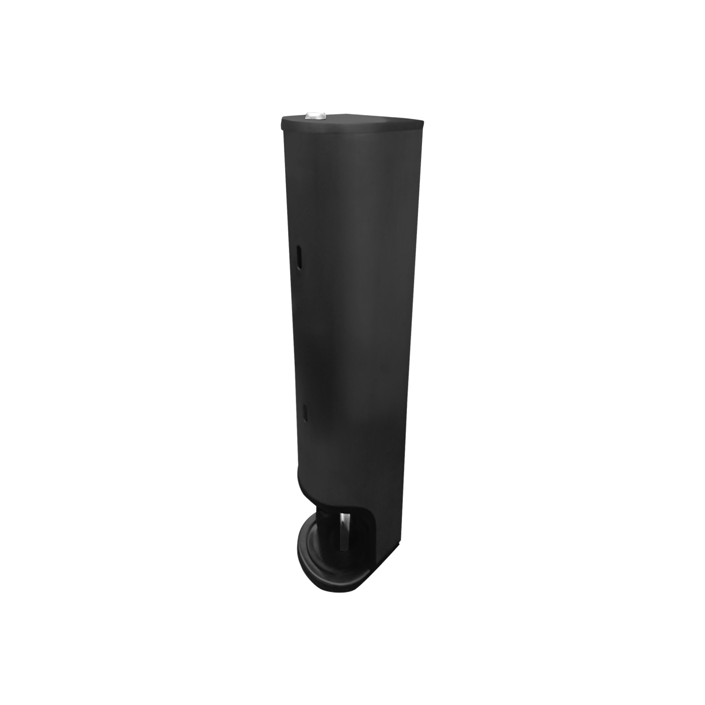 Solo Tr5 Toilet Roll Holder - Image 3