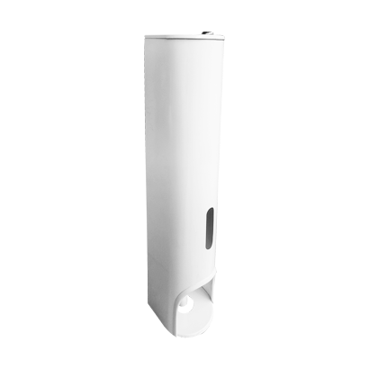 Solo Tr5 Toilet Roll Holder