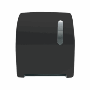 Solo Manual Paper Towel Dispenser