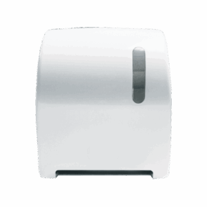 Solo Sensor Paper Dispenser