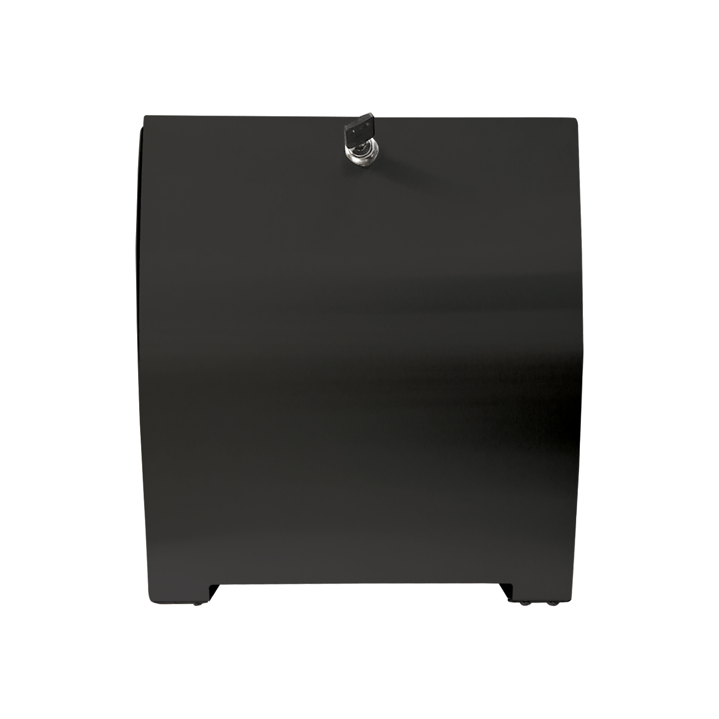 Symphony Manual Paper Dispenser S/S - Image 3