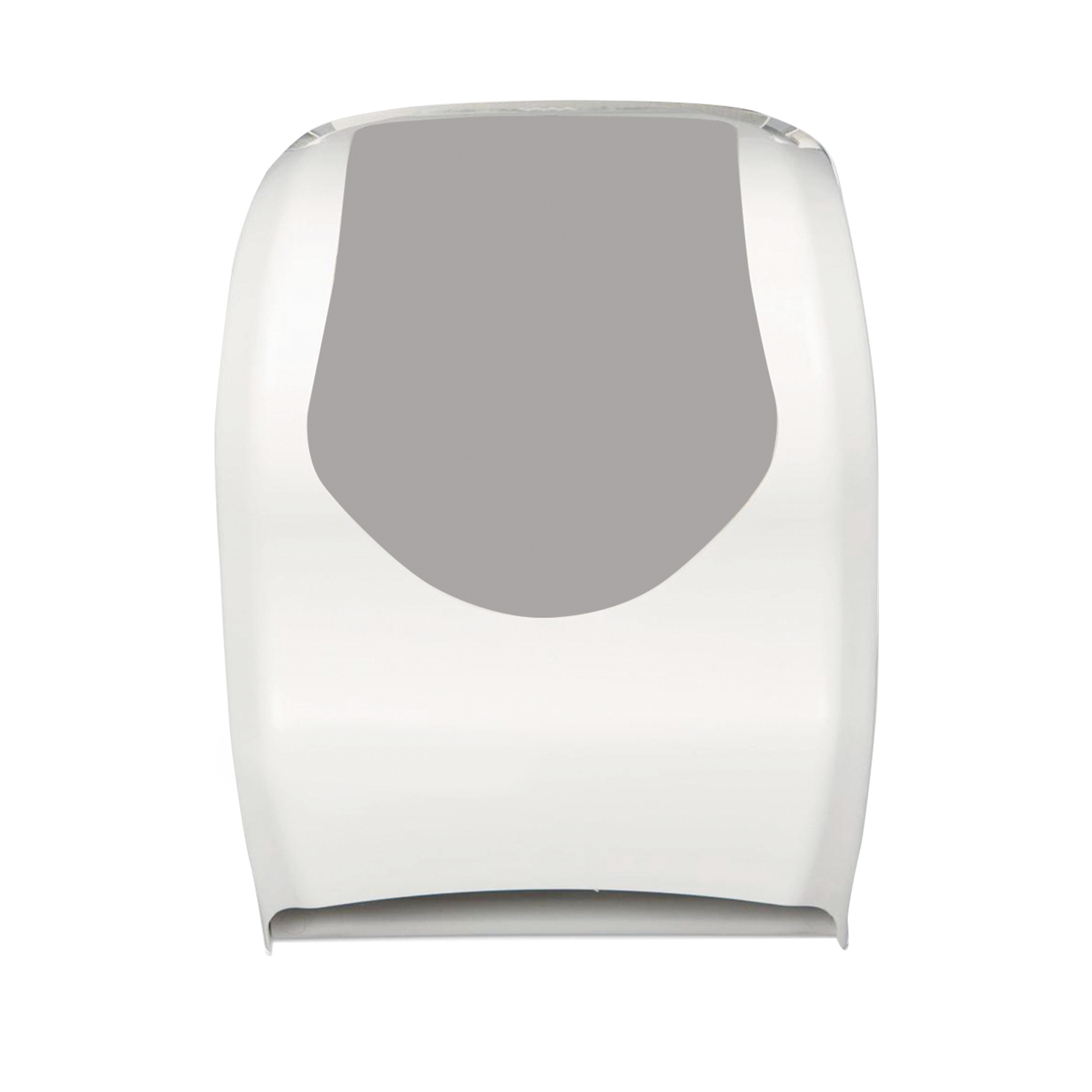 Harmony Sensor Auto Paper Towel Dispenser - Image 2