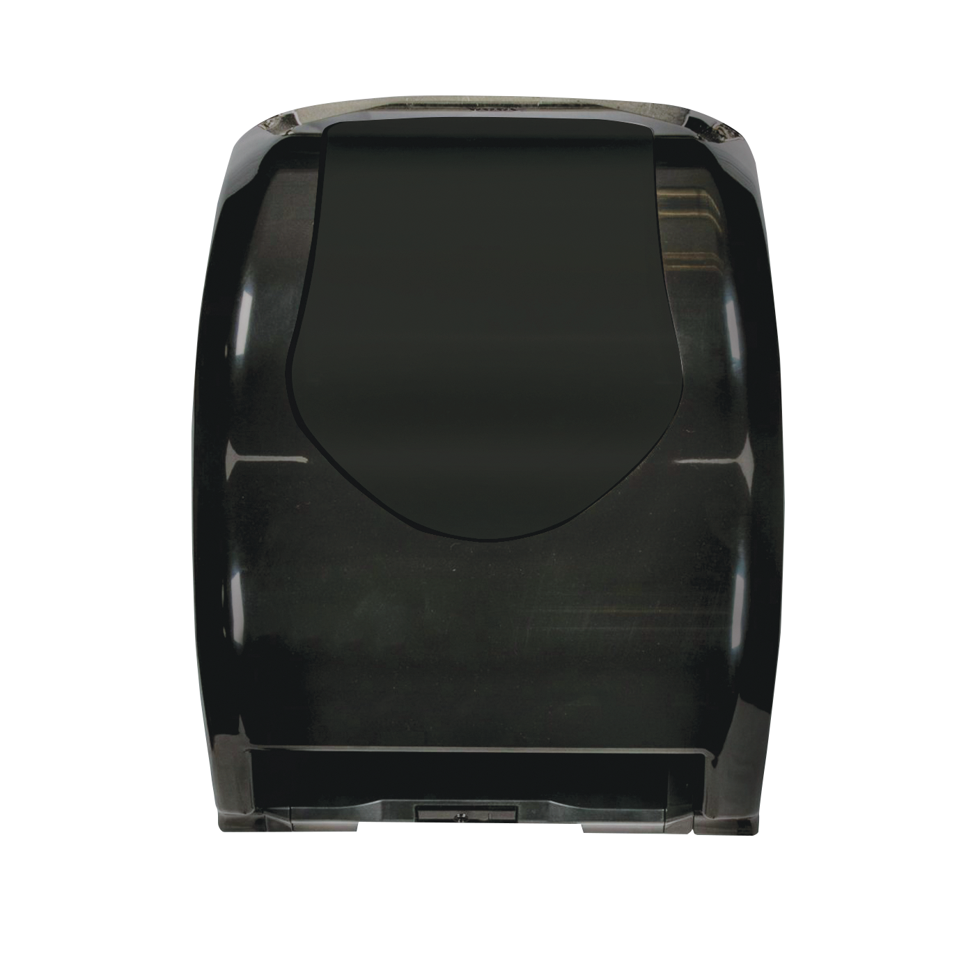 Harmony Sensor Auto Paper Towel Dispenser