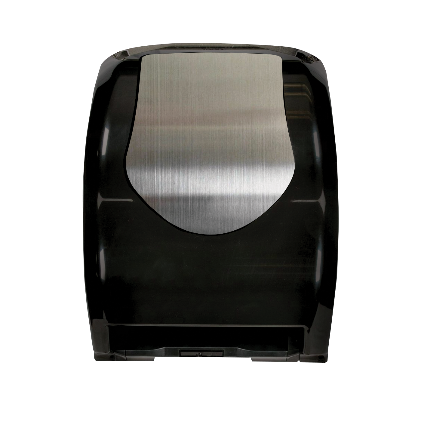 Harmony Sensor Auto Paper Towel Dispenser - Image 4