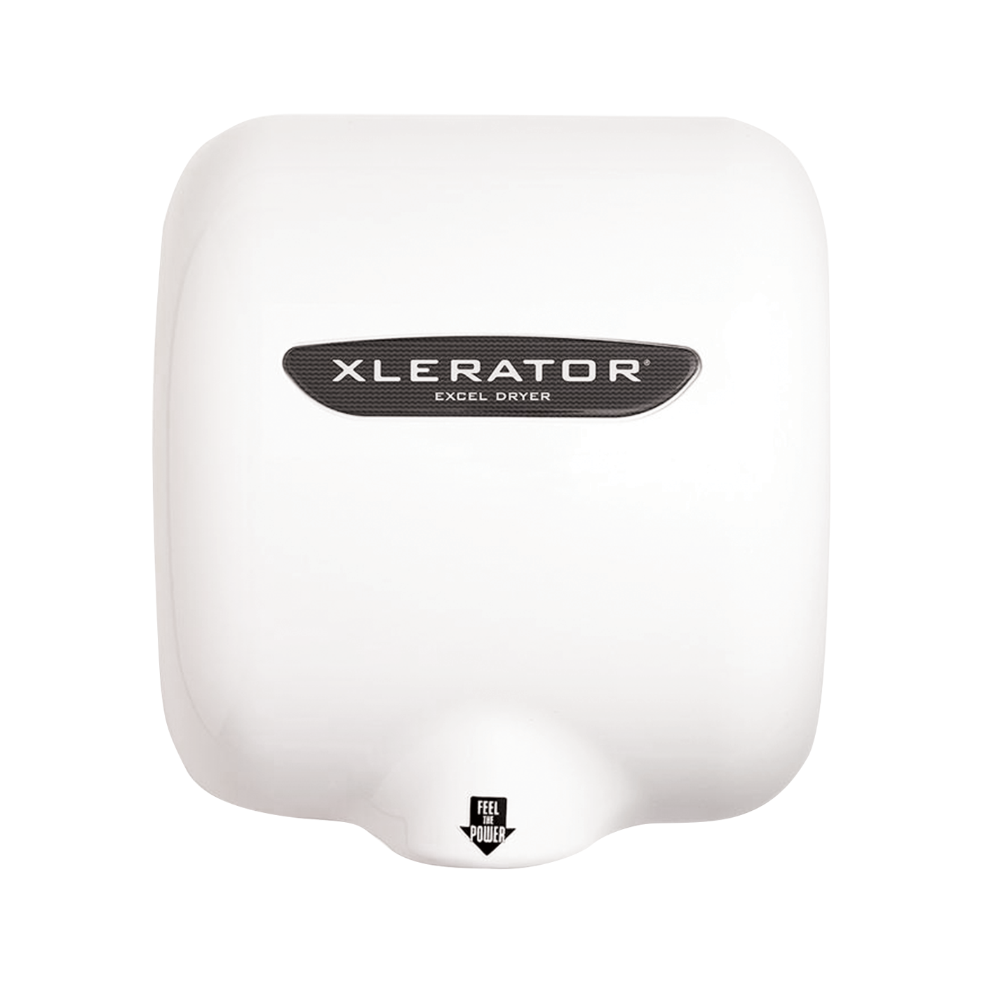 Xlerator Hand Dryer - Image 4