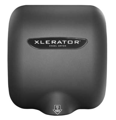 Xlerator ECO High Speed Hand Dryer - Image 2