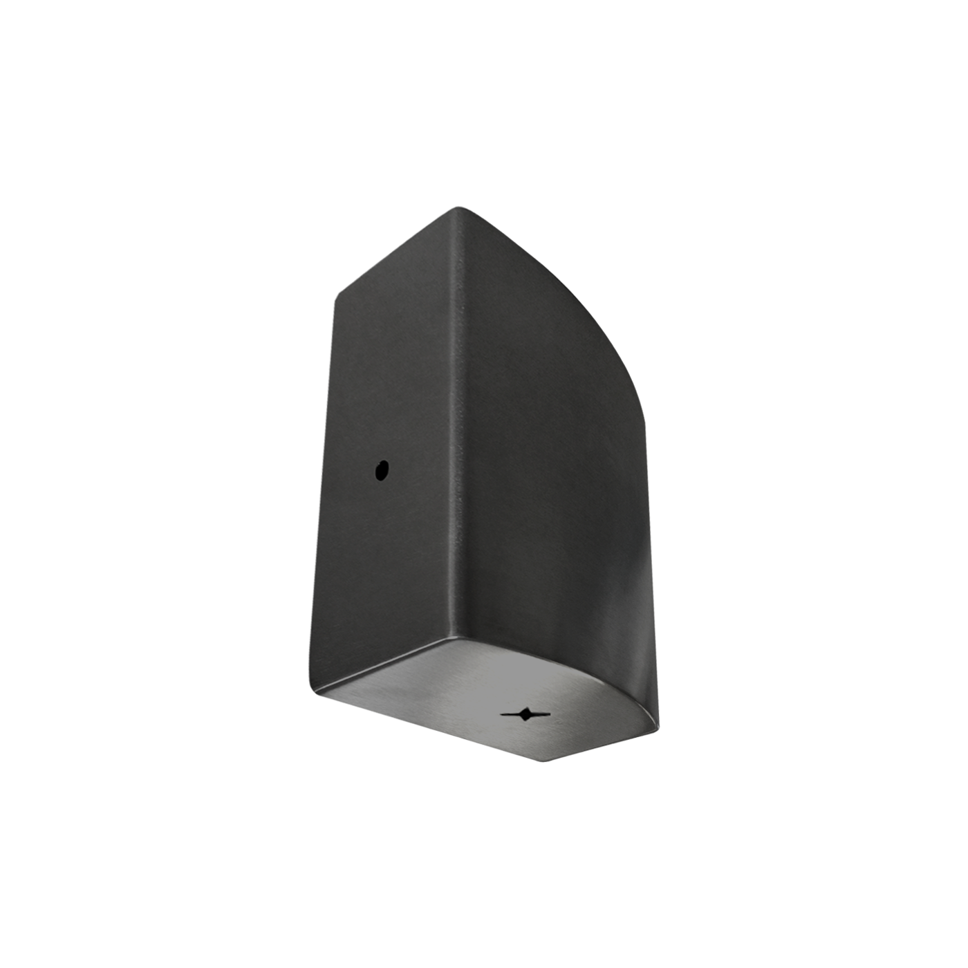 Symphony Ecowipes Dispenser S/S - Image 2