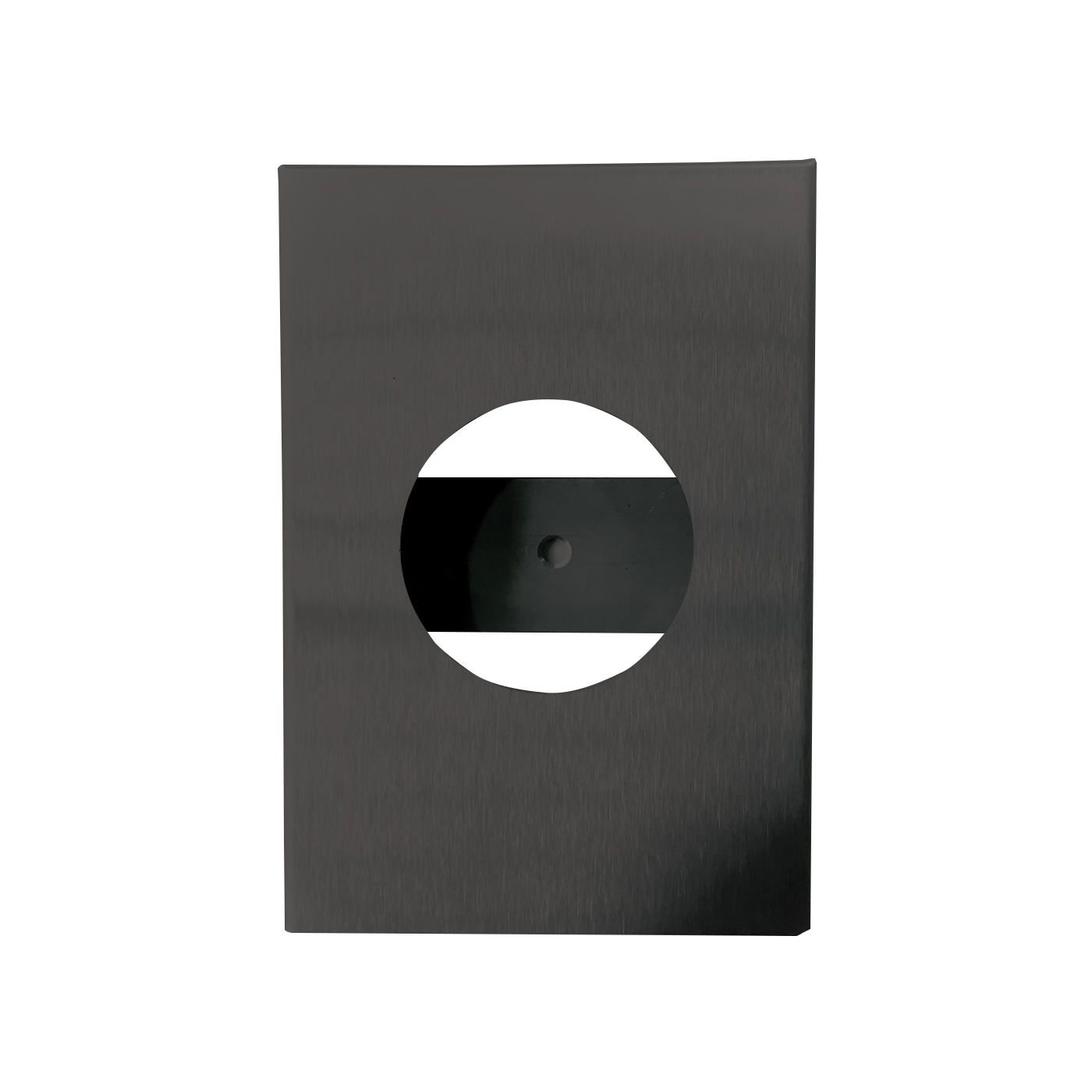 Symphony Sani Bag Dispenser - Image 2