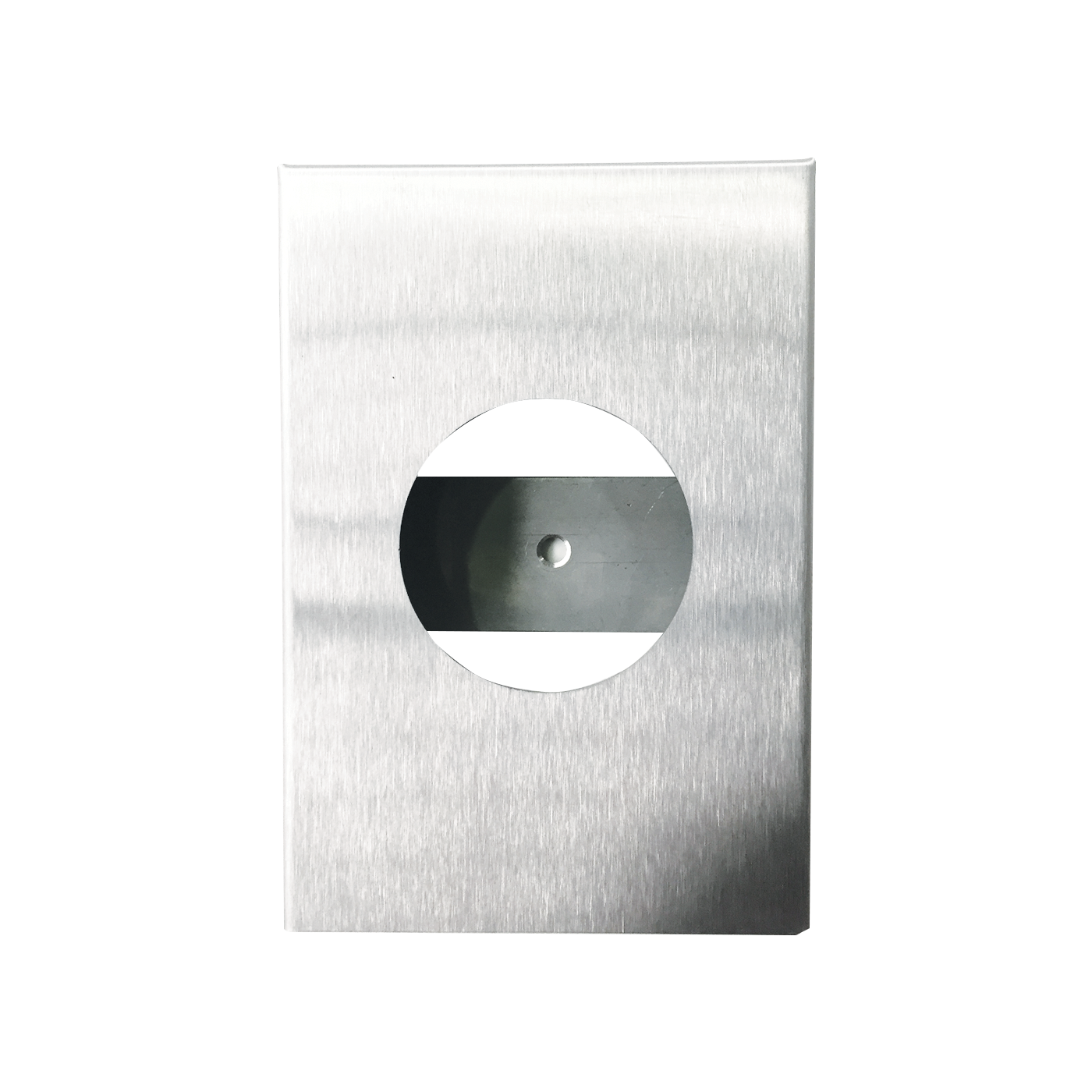 Symphony Sani Bag Dispenser