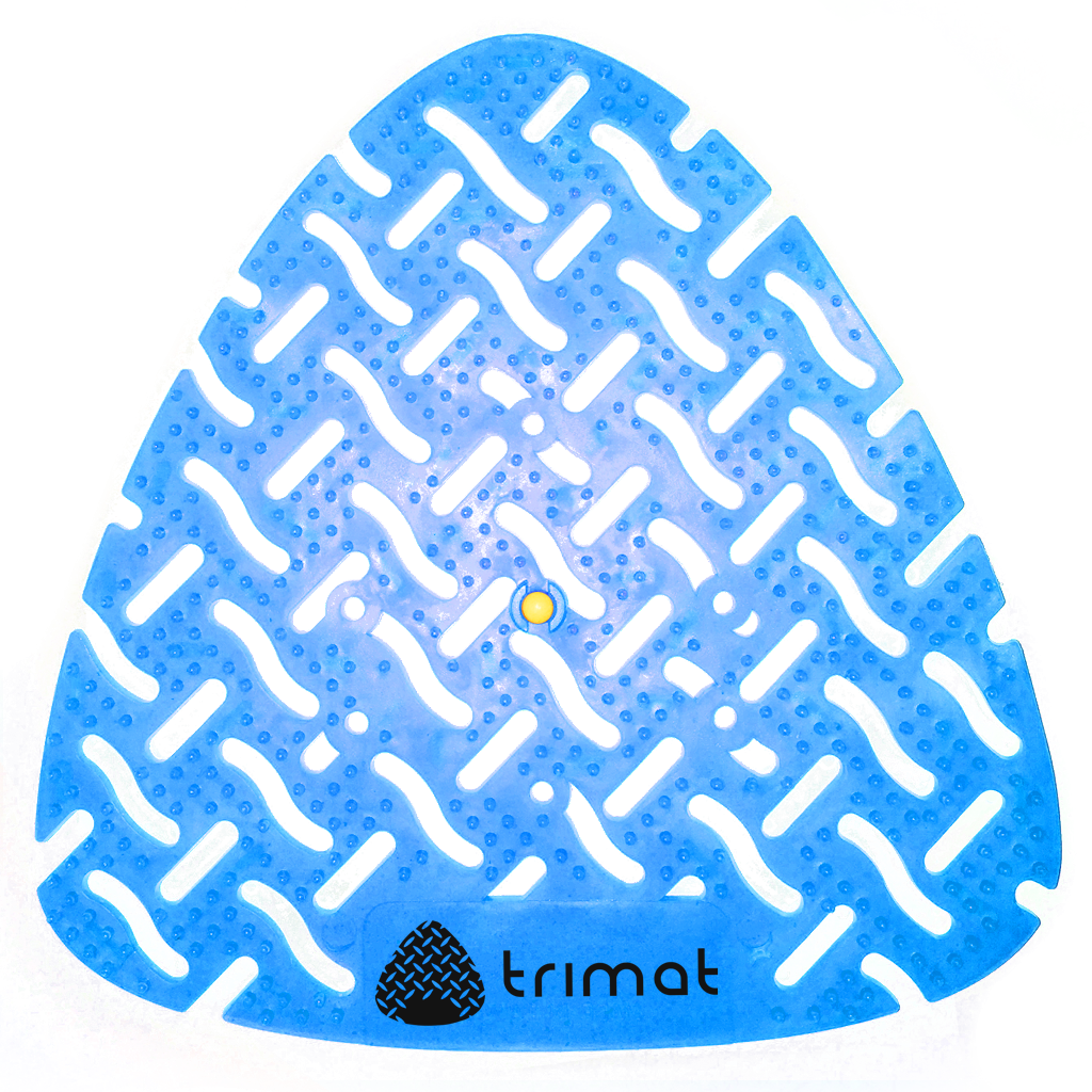 Mountain Breeze Trimat