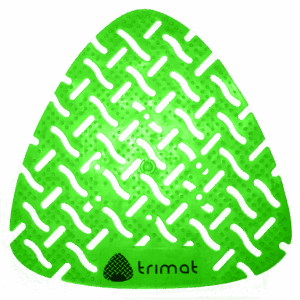 Mint Econo Trimat