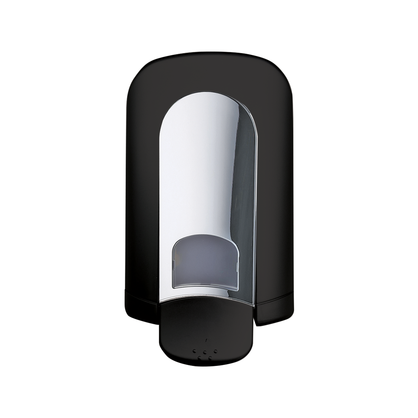 Harmony Manual Seat Spray Dispenser 500ml - Image 2