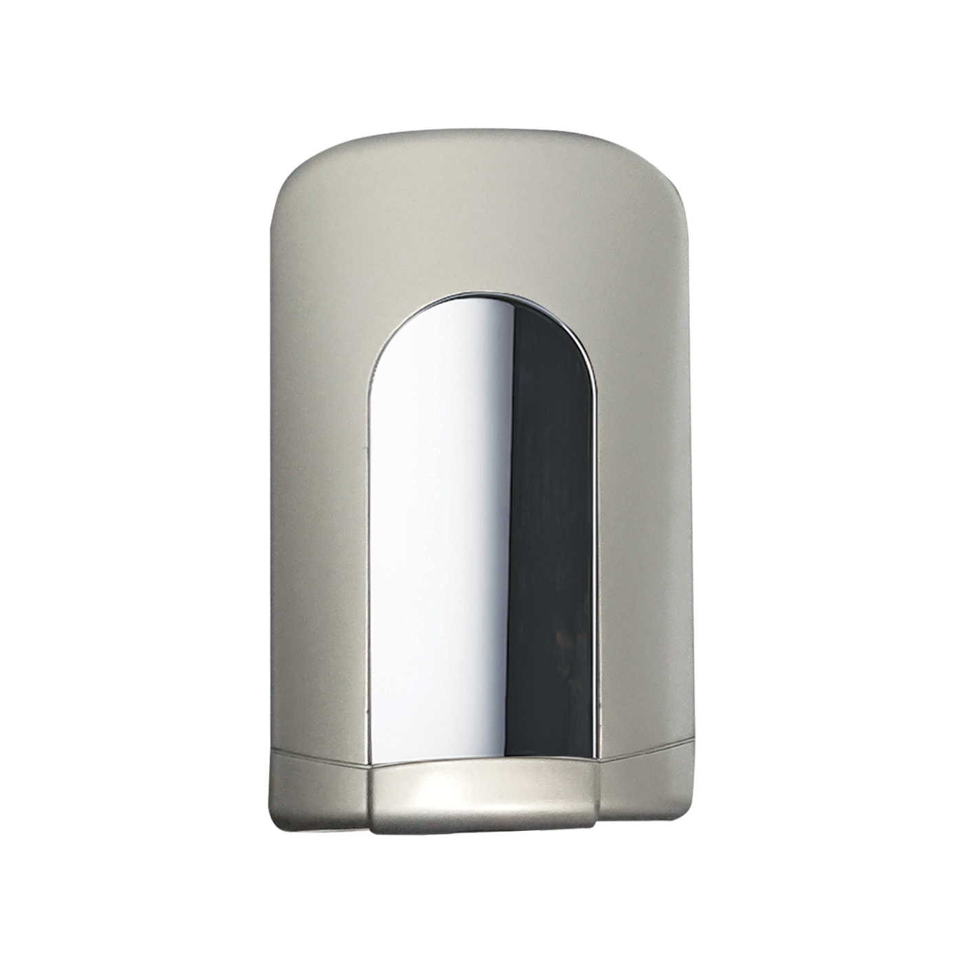 Harmony Auto In-line Dispenser - Image 2