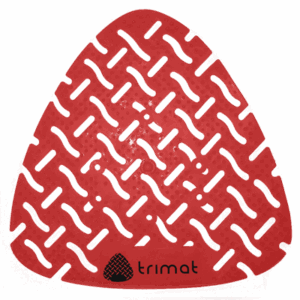 Hygienic Trimat