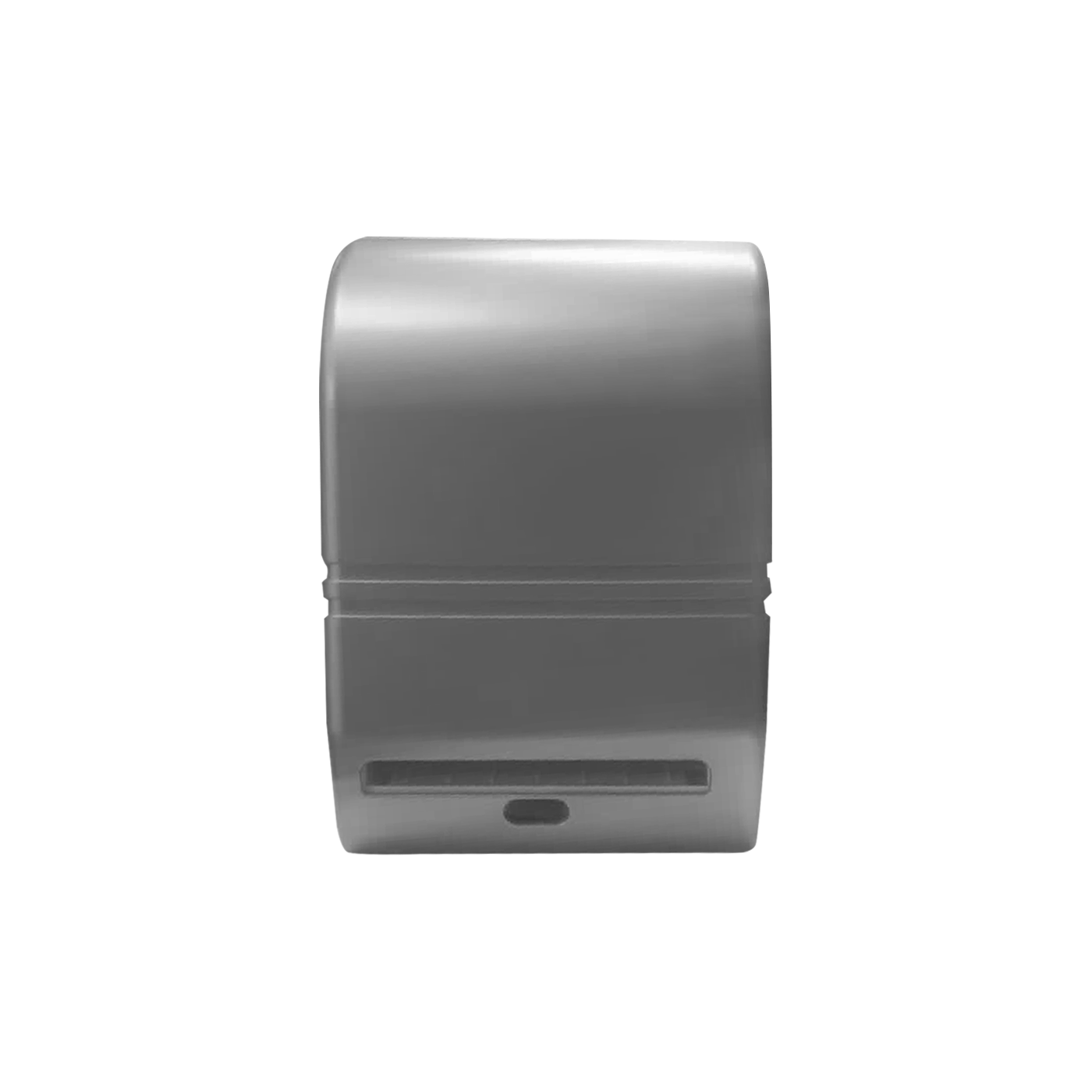 Solo Auto Paper Towel Dispenser