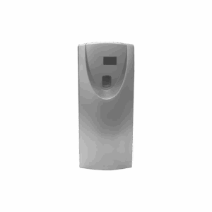 Digital Airfreshener Dispenser Satin