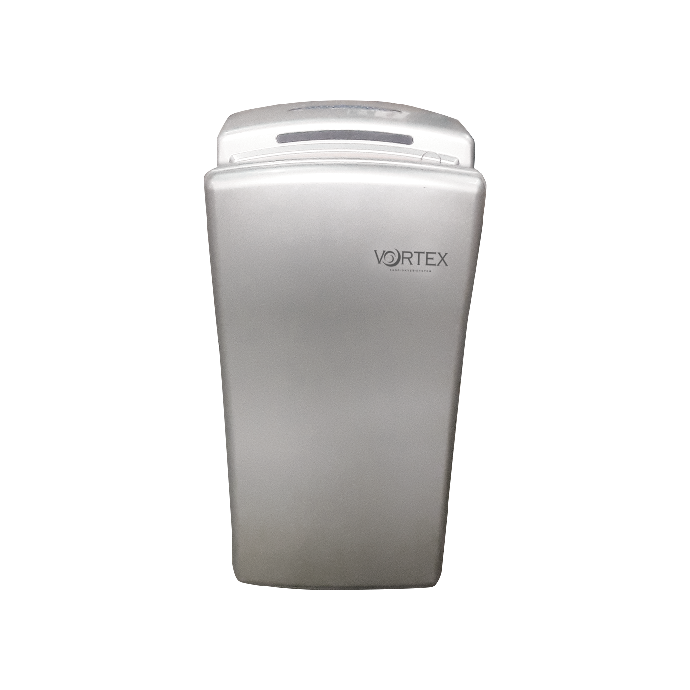 Tempo Vortex High Speed Hand Dryer with HEPA Filter