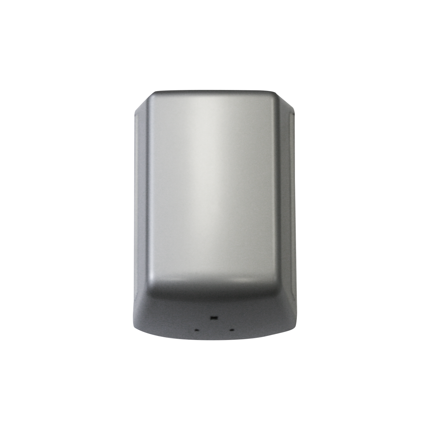 Solo Ecohand Pull Down Wipe Dispenser
