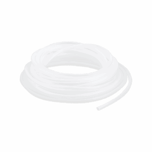 Piping Kit Auto Sanitiser