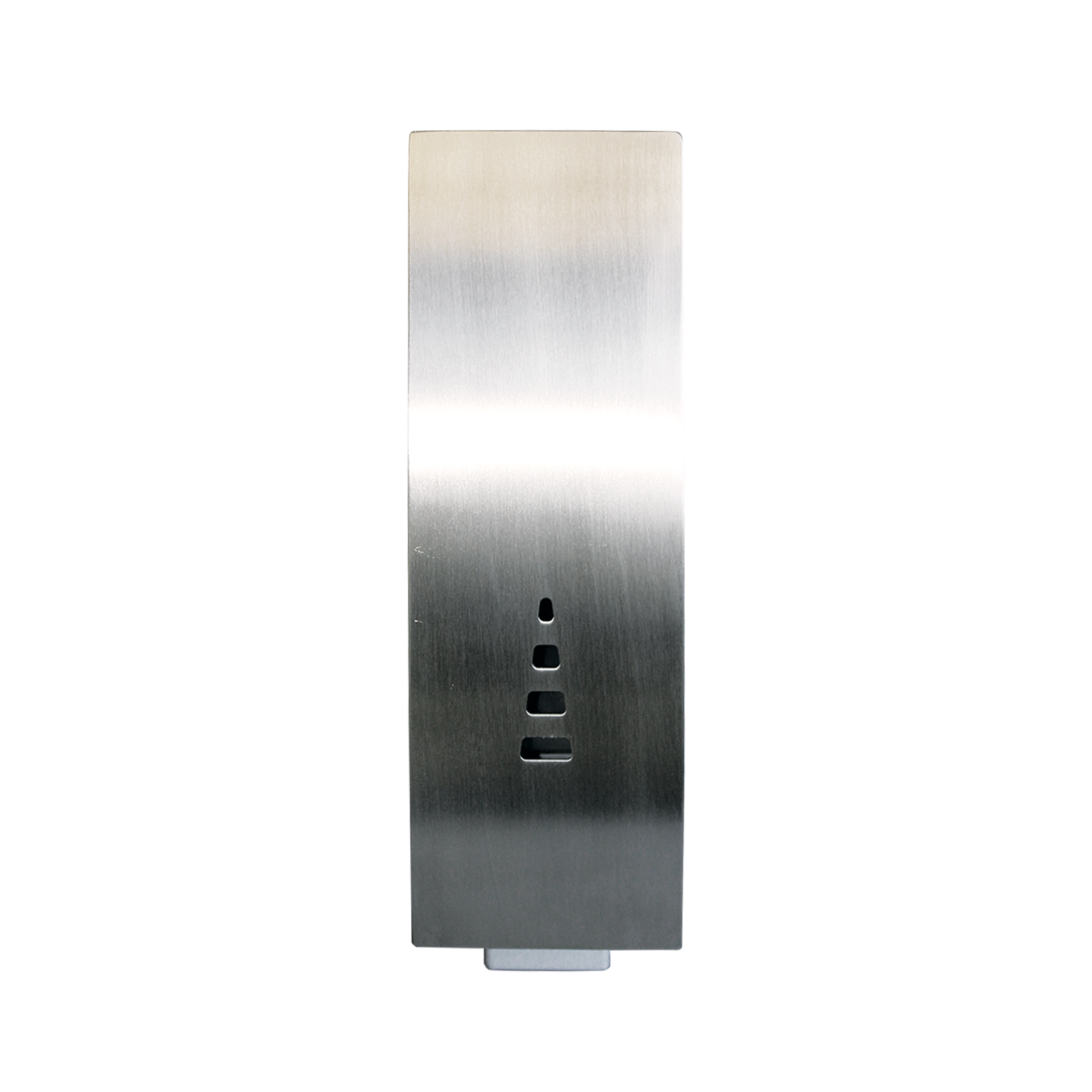 Classique Curve Manual Soap Dispenser 1200ml - Image 2
