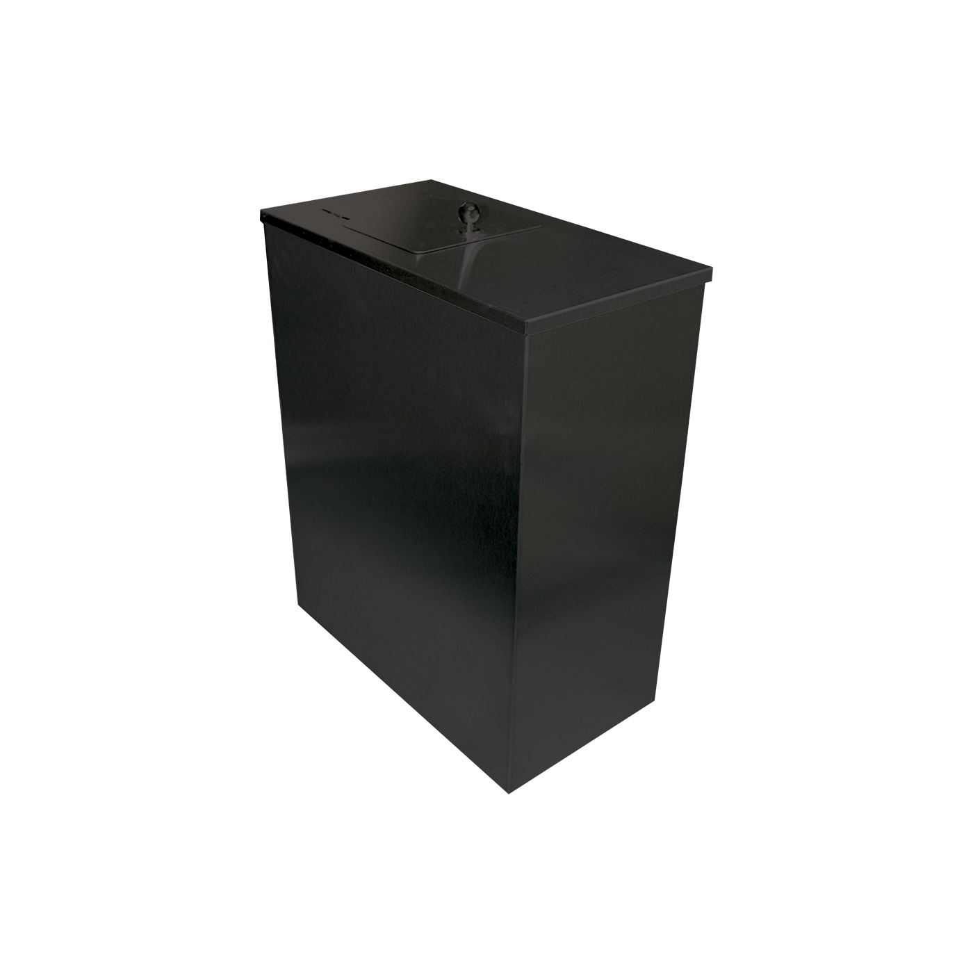 Classique 21L Sani Bin S/S - Image 2