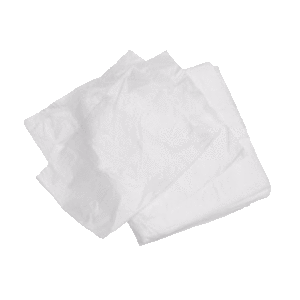 Sani-Bin Liner Bags 100pck