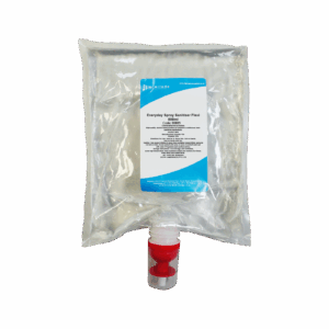 Everyday Spray Sanitiser 500ml