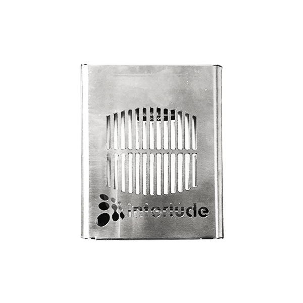 Oxygen-Pro Dispenser - Image 2