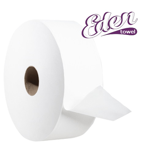 Jumbo Roll 500m 10pck
