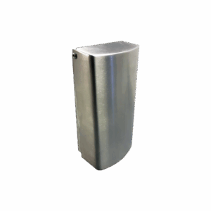 Symphony Encore Manual Gel Dispenser 500ml