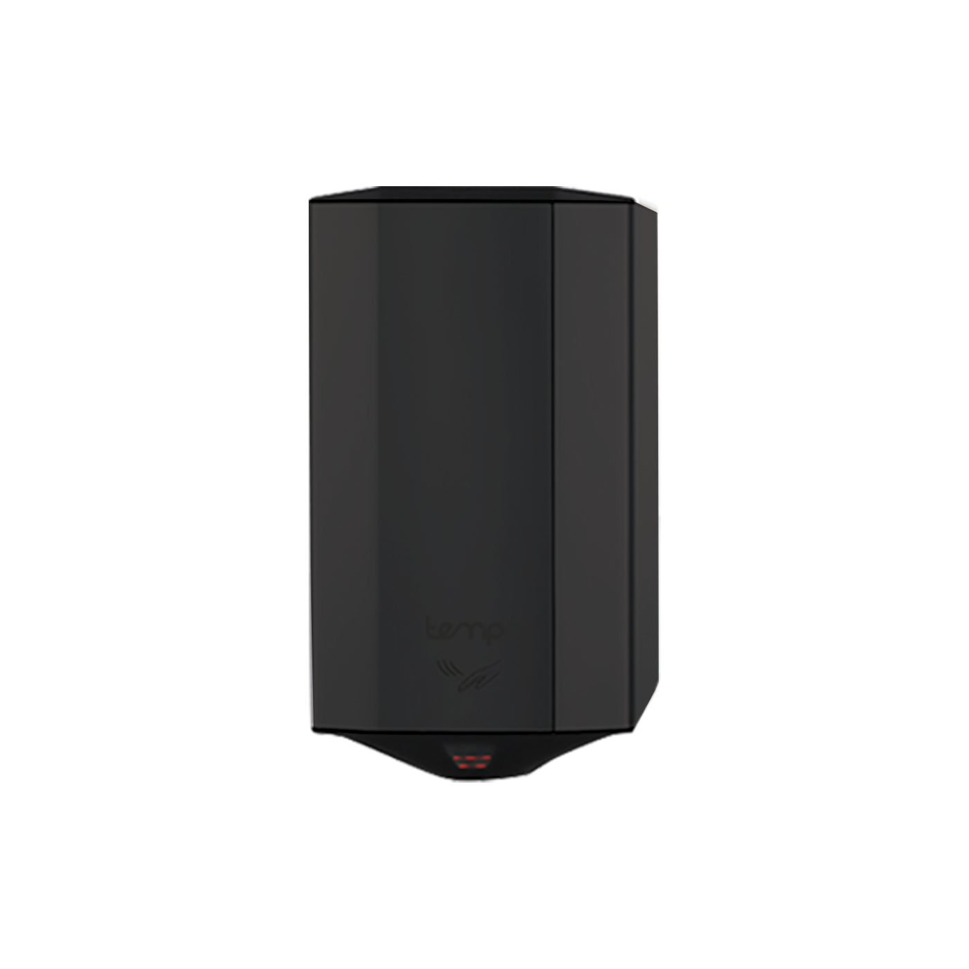 Tempo CDi High Speed Hand Dryer - Image 3