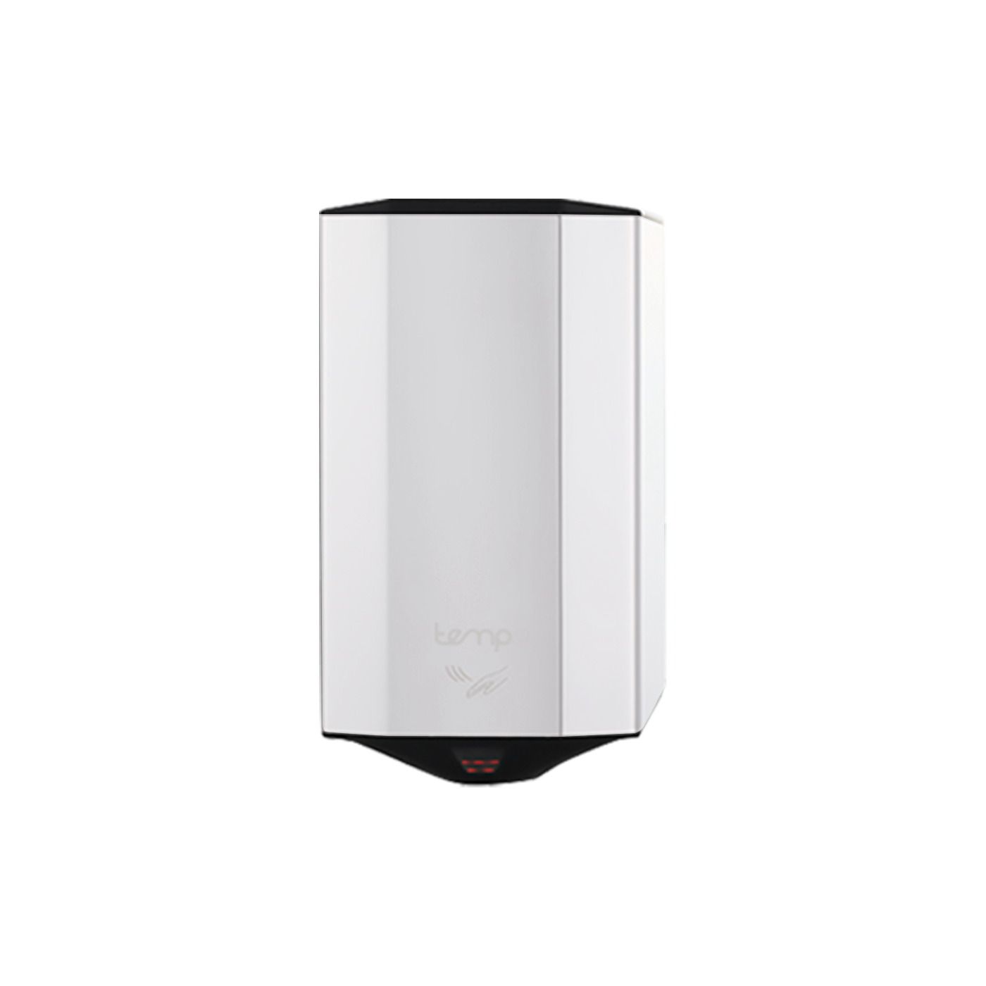 Tempo CDi High Speed Hand Dryer - Image 2