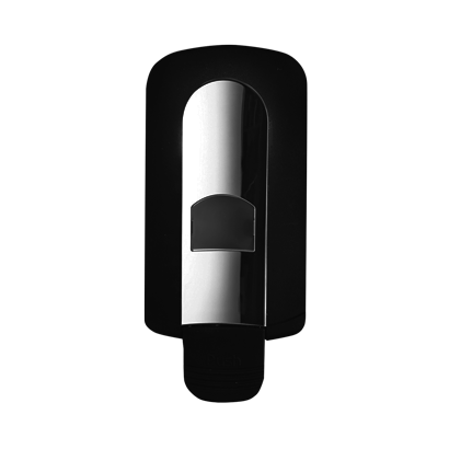 Harmony Flexi Manual Dispenser 800ml - Image 2