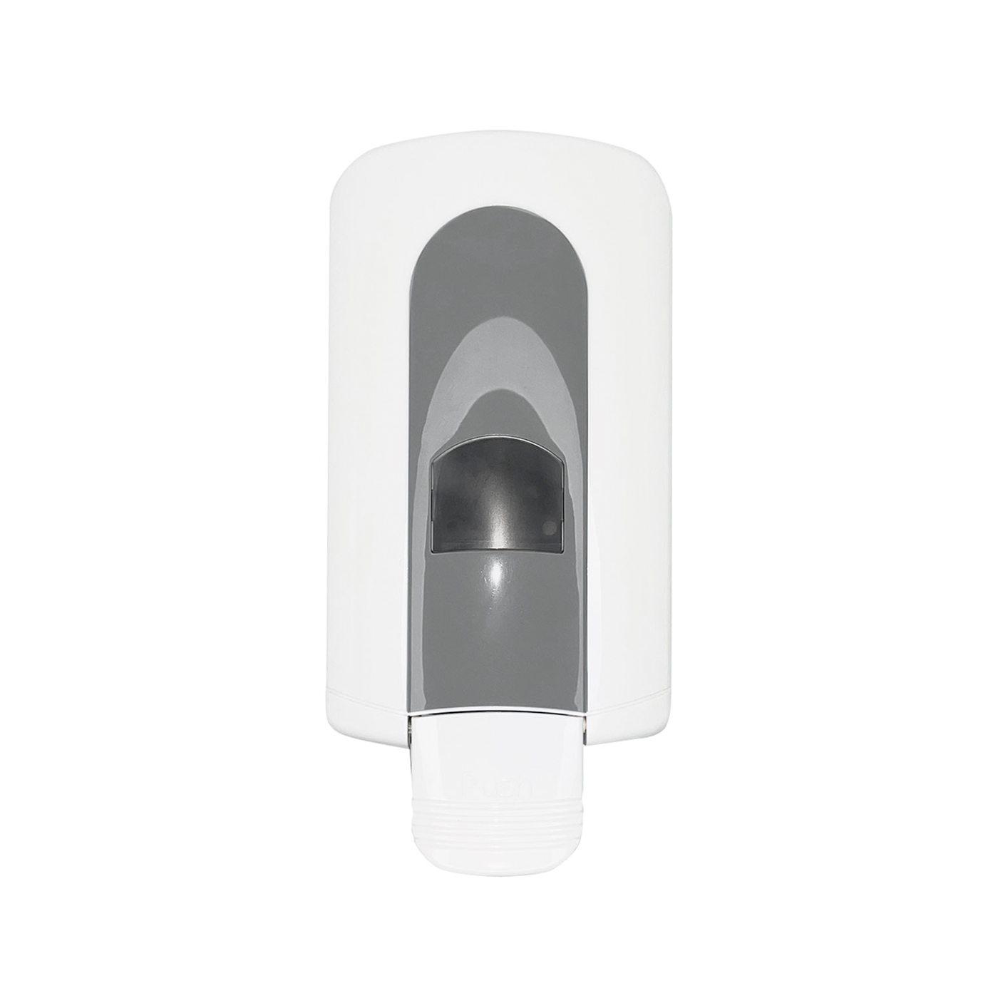 Harmony Flexi Manual Dispenser 800ml - Image 3