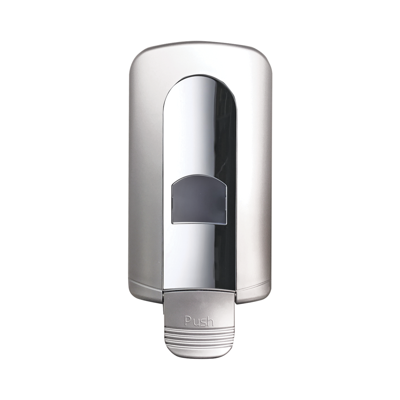 Harmony Flexi Manual Dispenser 800ml - Image 4